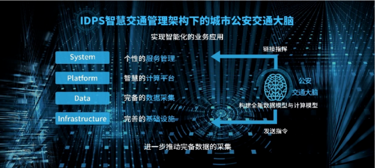 1594692443(1).png