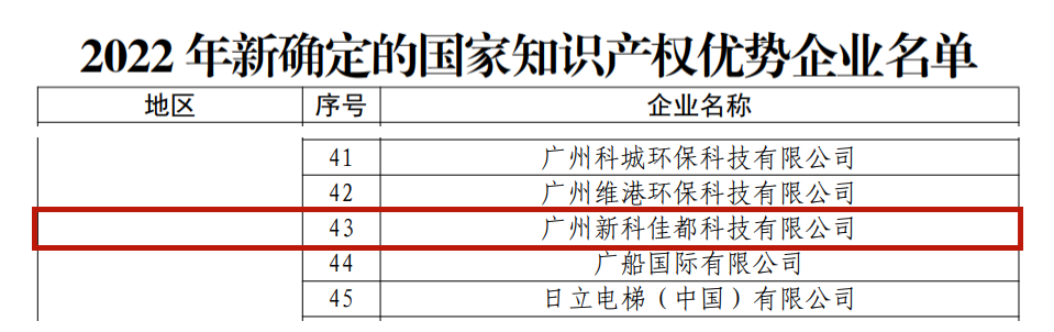 微信图片_20221102121447_副本.png